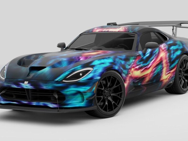 Why Car Wraps Are the Future of Advertising in Adelaide